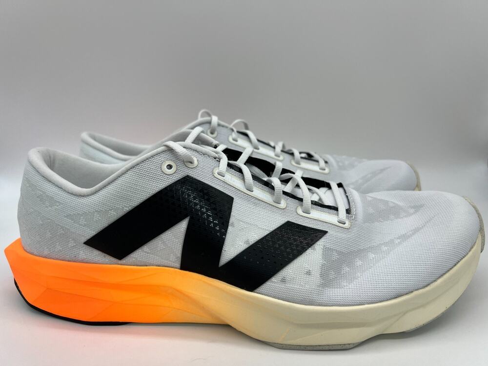 New Balance FuelCell Propel v4 Men's Size 12.5 MFCNPCH New